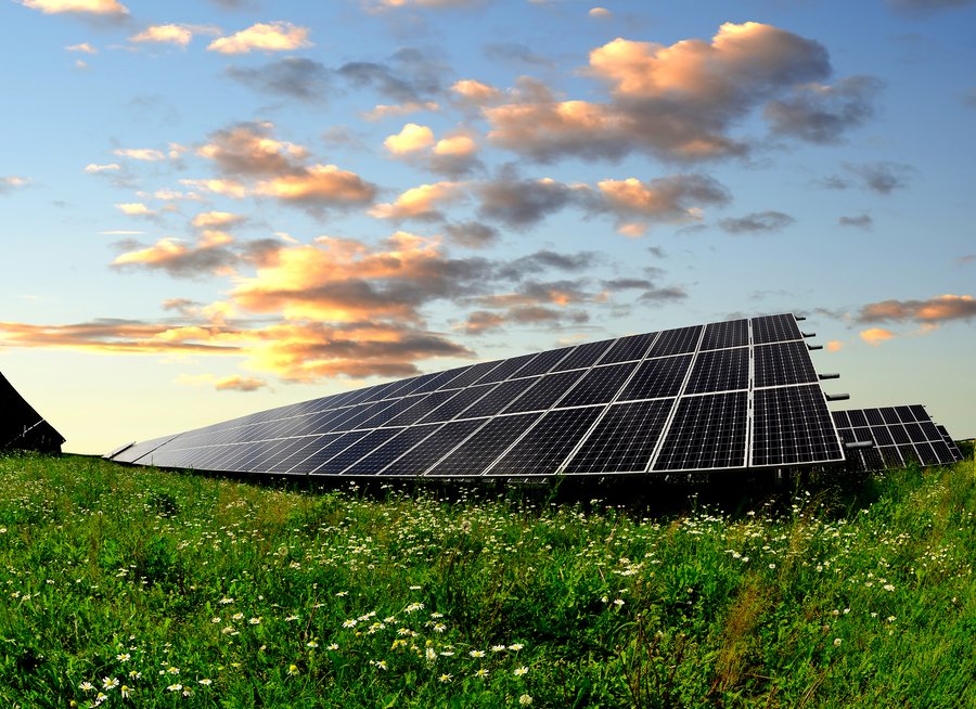 Energia solar por assinatura: como funciona? Vale a pena?