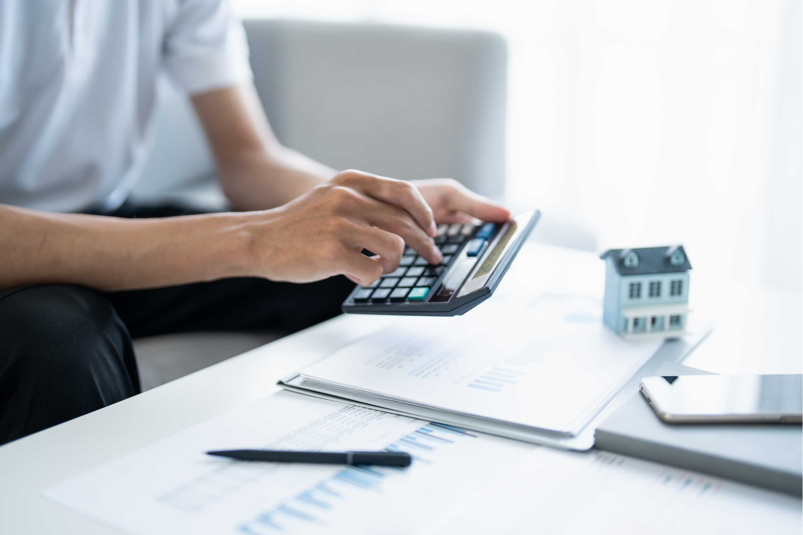 Conta da CEMIG: o guia prático para entender sua conta de luz