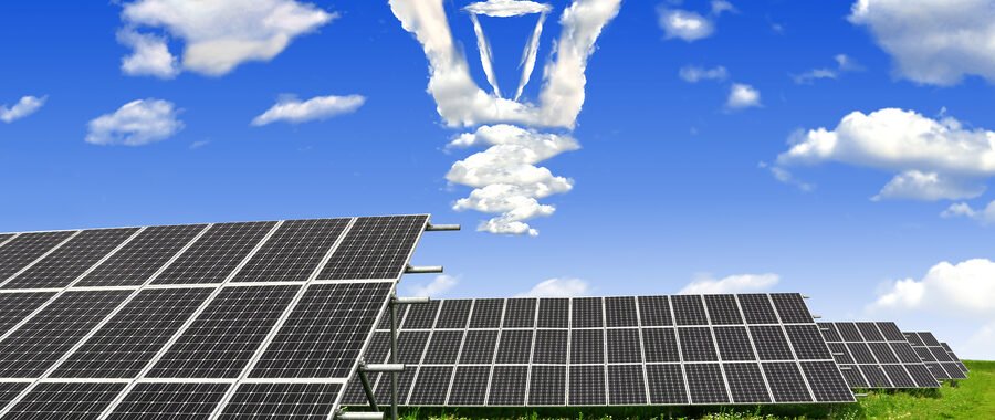 Plano de assinatura de Energia Solar com a Detronic: veja como aderir.