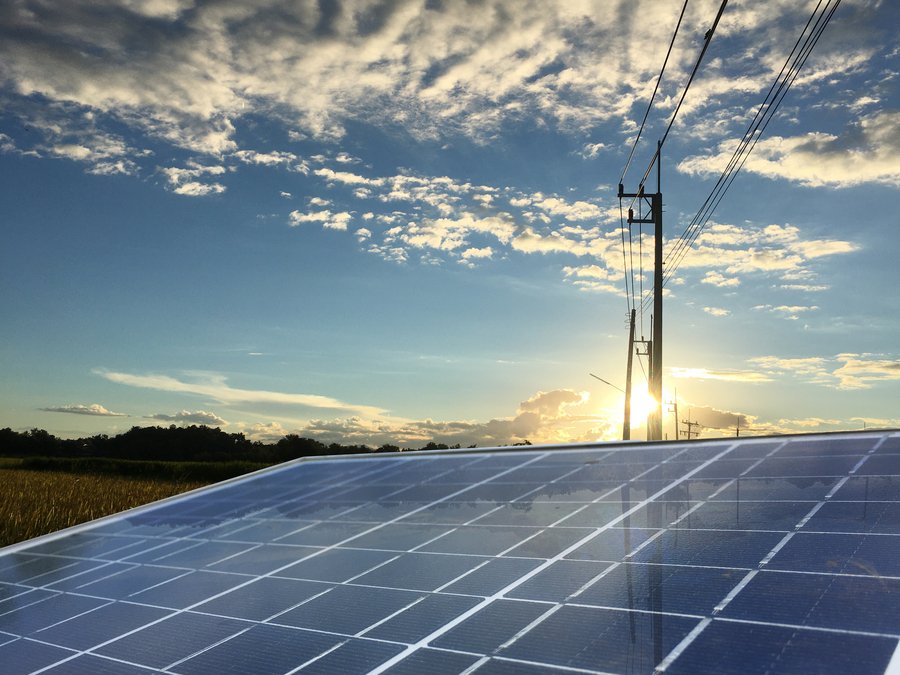 Assinatura de energia solar: o que é e por que está em crescimento?